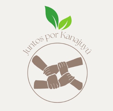 Juntos por Kanajuyú
